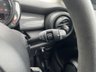 USED 2019 69 MINI HATCH 1.5 Cooper Classic Hatchback 3dr Petrol Manual Euro 6 (s/s) (136 ps) DAB Radio, Automatic Lights, A