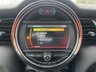 USED 2019 69 MINI HATCH 1.5 Cooper Classic Hatchback 3dr Petrol Manual Euro 6 (s/s) (136 ps) DAB Radio, Automatic Lights, A