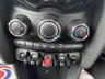 USED 2019 69 MINI HATCH 1.5 Cooper Classic Hatchback 3dr Petrol Manual Euro 6 (s/s) (136 ps) DAB Radio, Automatic Lights, A