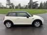 USED 2019 69 MINI HATCH 1.5 Cooper Classic Hatchback 3dr Petrol Manual Euro 6 (s/s) (136 ps) DAB Radio, Automatic Lights, A