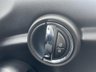USED 2019 69 MINI HATCH 1.5 Cooper Classic Hatchback 3dr Petrol Manual Euro 6 (s/s) (136 ps) DAB Radio, Automatic Lights, A