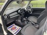 USED 2019 69 MINI HATCH 1.5 Cooper Classic Hatchback 3dr Petrol Manual Euro 6 (s/s) (136 ps) DAB Radio, Automatic Lights, A