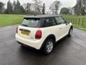 USED 2019 69 MINI HATCH 1.5 Cooper Classic Hatchback 3dr Petrol Manual Euro 6 (s/s) (136 ps) DAB Radio, Automatic Lights, A