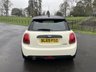 USED 2019 69 MINI HATCH 1.5 Cooper Classic Hatchback 3dr Petrol Manual Euro 6 (s/s) (136 ps) DAB Radio, Automatic Lights, A