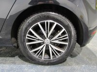 USED 2018 18 VOLKSWAGEN GOLF 1.5 TSI EVO SE Nav Hatchback 5dr Petrol Manual Euro 6 (s/s) (130 ps) Sat Nav-Air conditioning-AppleCar Play / Android Auto-Cruise-DAB-Park sensors-Alloys-VW service history Finance aranged Part exchange avaliable Open 7 days