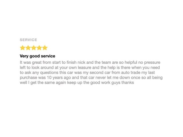 2018 VOLKSWAGEN GOLF - Photo 8