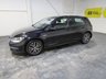 USED 2018 18 VOLKSWAGEN GOLF 1.5 TSI EVO SE Nav Hatchback 5dr Petrol Manual Euro 6 (s/s) (130 ps) Sat Nav-Air conditioning-AppleCar Play / Android Auto-Cruise-DAB-Park sensors-Alloys-VW service history Finance aranged Part exchange avaliable Open 7 days