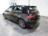 USED 2018 18 VOLKSWAGEN GOLF 1.5 TSI EVO SE Nav Hatchback 5dr Petrol Manual Euro 6 (s/s) (130 ps) Sat Nav-Air conditioning-AppleCar Play / Android Auto-Cruise-DAB-Park sensors-Alloys-VW service history Finance aranged Part exchange avaliable Open 7 days