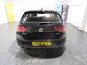 USED 2018 18 VOLKSWAGEN GOLF 1.5 TSI EVO SE Nav Hatchback 5dr Petrol Manual Euro 6 (s/s) (130 ps) Sat Nav-Air conditioning-AppleCar Play / Android Auto-Cruise-DAB-Park sensors-Alloys-VW service history Finance aranged Part exchange avaliable Open 7 days