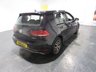 USED 2018 18 VOLKSWAGEN GOLF 1.5 TSI EVO SE Nav Hatchback 5dr Petrol Manual Euro 6 (s/s) (130 ps) Sat Nav-Air conditioning-AppleCar Play / Android Auto-Cruise-DAB-Park sensors-Alloys-VW service history Finance aranged Part exchange avaliable Open 7 days