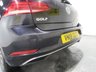 USED 2018 18 VOLKSWAGEN GOLF 1.5 TSI EVO SE Nav Hatchback 5dr Petrol Manual Euro 6 (s/s) (130 ps) Sat Nav-Air conditioning-AppleCar Play / Android Auto-Cruise-DAB-Park sensors-Alloys-VW service history Finance aranged Part exchange avaliable Open 7 days