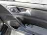 USED 2018 18 VOLKSWAGEN GOLF 1.5 TSI EVO SE Nav Hatchback 5dr Petrol Manual Euro 6 (s/s) (130 ps) Sat Nav-Air conditioning-AppleCar Play / Android Auto-Cruise-DAB-Park sensors-Alloys-VW service history Finance aranged Part exchange avaliable Open 7 days