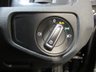 USED 2018 18 VOLKSWAGEN GOLF 1.5 TSI EVO SE Nav Hatchback 5dr Petrol Manual Euro 6 (s/s) (130 ps) Sat Nav-Air conditioning-AppleCar Play / Android Auto-Cruise-DAB-Park sensors-Alloys-VW service history Finance aranged Part exchange avaliable Open 7 days