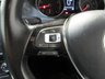 USED 2018 18 VOLKSWAGEN GOLF 1.5 TSI EVO SE Nav Hatchback 5dr Petrol Manual Euro 6 (s/s) (130 ps) Sat Nav-Air conditioning-AppleCar Play / Android Auto-Cruise-DAB-Park sensors-Alloys-VW service history Finance aranged Part exchange avaliable Open 7 days