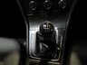 USED 2018 18 VOLKSWAGEN GOLF 1.5 TSI EVO SE Nav Hatchback 5dr Petrol Manual Euro 6 (s/s) (130 ps) Sat Nav-Air conditioning-AppleCar Play / Android Auto-Cruise-DAB-Park sensors-Alloys-VW service history Finance aranged Part exchange avaliable Open 7 days