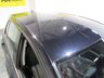 USED 2018 18 VOLKSWAGEN GOLF 1.5 TSI EVO SE Nav Hatchback 5dr Petrol Manual Euro 6 (s/s) (130 ps) Sat Nav-Air conditioning-AppleCar Play / Android Auto-Cruise-DAB-Park sensors-Alloys-VW service history Finance aranged Part exchange avaliable Open 7 days