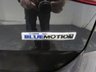 USED 2018 18 VOLKSWAGEN GOLF 1.5 TSI EVO SE Nav Hatchback 5dr Petrol Manual Euro 6 (s/s) (130 ps) Sat Nav-Air conditioning-AppleCar Play / Android Auto-Cruise-DAB-Park sensors-Alloys-VW service history Finance aranged Part exchange avaliable Open 7 days