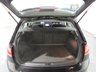 USED 2018 18 VOLKSWAGEN GOLF 1.5 TSI EVO SE Nav Hatchback 5dr Petrol Manual Euro 6 (s/s) (130 ps) Sat Nav-Air conditioning-AppleCar Play / Android Auto-Cruise-DAB-Park sensors-Alloys-VW service history Finance aranged Part exchange avaliable Open 7 days