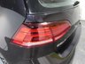 USED 2018 18 VOLKSWAGEN GOLF 1.5 TSI EVO SE Nav Hatchback 5dr Petrol Manual Euro 6 (s/s) (130 ps) Sat Nav-Air conditioning-AppleCar Play / Android Auto-Cruise-DAB-Park sensors-Alloys-VW service history Finance aranged Part exchange avaliable Open 7 days