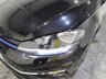 USED 2018 18 VOLKSWAGEN GOLF 1.5 TSI EVO SE Nav Hatchback 5dr Petrol Manual Euro 6 (s/s) (130 ps) Sat Nav-Air conditioning-AppleCar Play / Android Auto-Cruise-DAB-Park sensors-Alloys-VW service history Finance aranged Part exchange avaliable Open 7 days