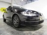 USED 2018 18 VOLKSWAGEN GOLF 1.5 TSI EVO SE Nav Hatchback 5dr Petrol Manual Euro 6 (s/s) (130 ps) Sat Nav-Air conditioning-AppleCar Play / Android Auto-Cruise-DAB-Park sensors-Alloys-VW service history Finance aranged Part exchange avaliable Open 7 days