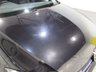 USED 2018 18 VOLKSWAGEN GOLF 1.5 TSI EVO SE Nav Hatchback 5dr Petrol Manual Euro 6 (s/s) (130 ps) Sat Nav-Air conditioning-AppleCar Play / Android Auto-Cruise-DAB-Park sensors-Alloys-VW service history Finance aranged Part exchange avaliable Open 7 days