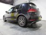 USED 2018 18 VOLKSWAGEN GOLF 1.5 TSI EVO SE Nav Hatchback 5dr Petrol Manual Euro 6 (s/s) (130 ps) Sat Nav-Air conditioning-AppleCar Play / Android Auto-Cruise-DAB-Park sensors-Alloys-VW service history Finance aranged Part exchange avaliable Open 7 days