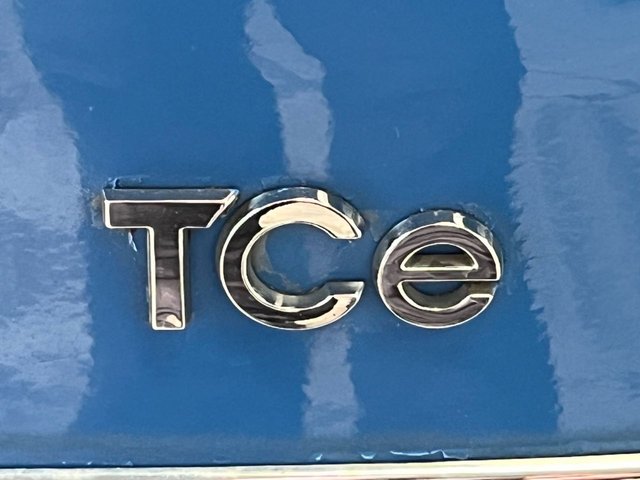 2016 RENAULT CLIO 0.9 TCe Dynamique Nav Hatchback 5dr Petrol Manual Euro 6 (s/s) (90 ps) - Photo 9