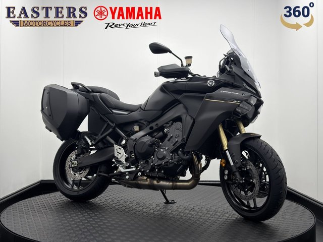 Budget Bikes