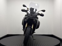 USED 2026 26 YAMAHA TRACER 900 GT BRAND NEW IN STOCK NOW