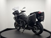 USED 2026 26 YAMAHA TRACER 900 GT BRAND NEW IN STOCK NOW