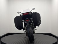 USED 2026 26 YAMAHA TRACER 900 GT BRAND NEW IN STOCK NOW