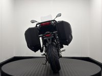 USED 2026 26 YAMAHA TRACER 900 GT BRAND NEW IN STOCK NOW