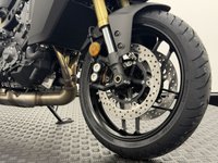 USED 2026 26 YAMAHA TRACER 900 GT BRAND NEW IN STOCK NOW