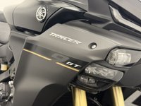 USED 2026 26 YAMAHA TRACER 900 GT BRAND NEW IN STOCK NOW