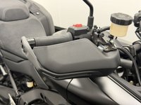 USED 2026 26 YAMAHA TRACER 900 GT BRAND NEW IN STOCK NOW