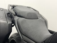 USED 2026 26 YAMAHA TRACER 900 GT BRAND NEW IN STOCK NOW