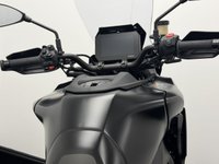 USED 2026 26 YAMAHA TRACER 900 GT BRAND NEW IN STOCK NOW