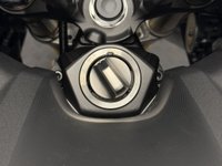 USED 2026 26 YAMAHA TRACER 900 GT BRAND NEW IN STOCK NOW