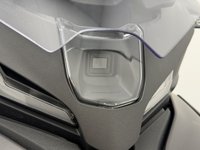 USED 2026 26 YAMAHA TRACER 900 GT BRAND NEW IN STOCK NOW