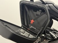 USED 2026 26 YAMAHA TRACER 900 GT BRAND NEW IN STOCK NOW