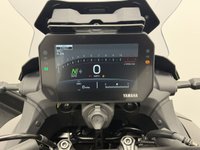 USED 2026 26 YAMAHA TRACER 900 GT BRAND NEW IN STOCK NOW