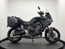 USED 2026 26 YAMAHA Tracer 9 GT BRAND NEW IN STOCK NOW