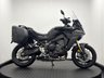 USED 2026 26 YAMAHA Tracer 9 GT BRAND NEW IN STOCK NOW