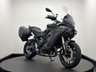 USED 2026 26 YAMAHA Tracer 9 GT BRAND NEW IN STOCK NOW