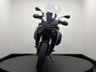 USED 2026 26 YAMAHA Tracer 9 GT BRAND NEW IN STOCK NOW
