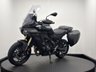 USED 2026 26 YAMAHA Tracer 9 GT BRAND NEW IN STOCK NOW