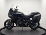 USED 2026 26 YAMAHA Tracer 9 GT BRAND NEW IN STOCK NOW