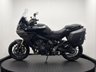 USED 2026 26 YAMAHA Tracer 9 GT BRAND NEW IN STOCK NOW