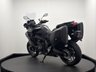 USED 2026 26 YAMAHA Tracer 9 GT BRAND NEW IN STOCK NOW